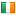 coupons.nl server is located in Ireland